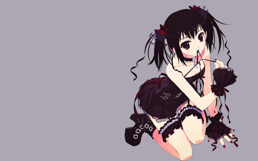 200542 (a): :2560x1600